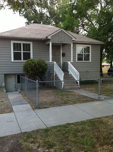 2200 Radcliffe Ave