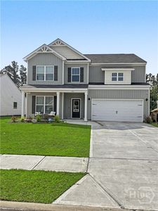 291 Timberlake Drive