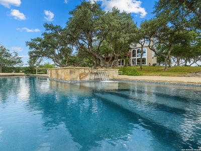 31317 Rustling Ridge