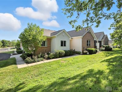 4765 Mallard Creek Dr