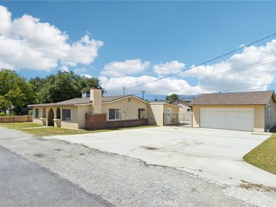 4443 N Sunflower Ave