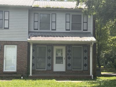 Property at 101A Westlake Pl, Tullahoma, TN