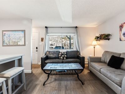 412 S Main Street UNIT 113