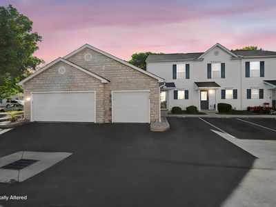 6768 Axtel Dr #15B
