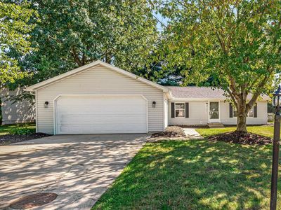 53096 Crystal Pond Dr