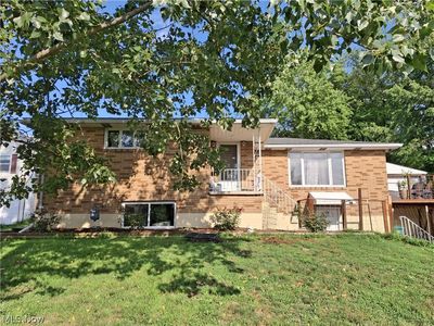 1778 Rolling Acres Rd