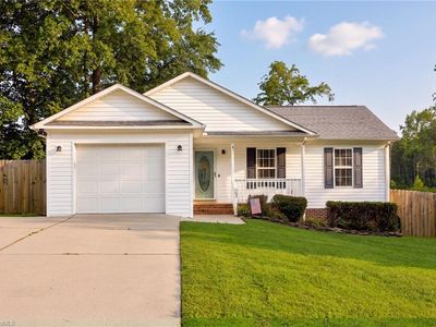 23 Braxton Ln