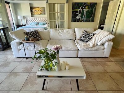 115 S 1100 E UNIT 508