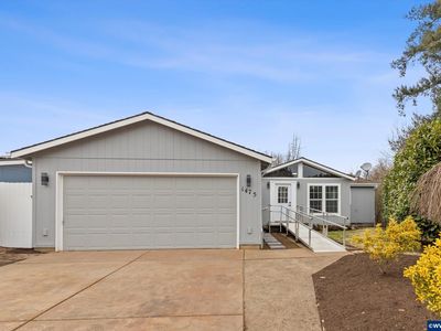 1475 Abbey Ln