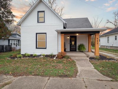 402 Chicago Ave