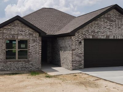 1509 Jake Dr