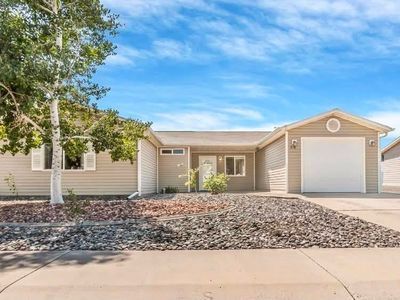 378 Kathleen Cir