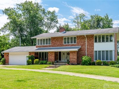 2473 Linebaugh Rd
