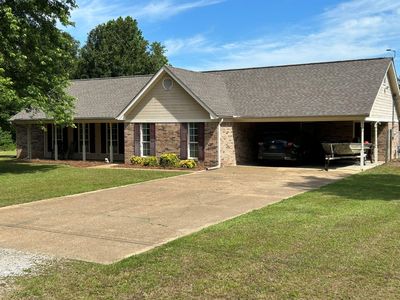 189 Ginger Ln