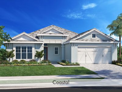 18015 Foxtail Loop