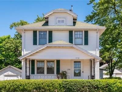 3729 El Paso Ave