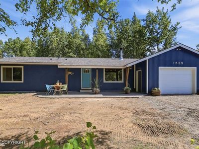 1535 Kittiwake Ct