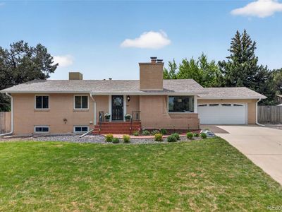 24 Rangeview Drive