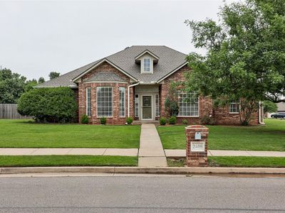 2408 Richland Dr