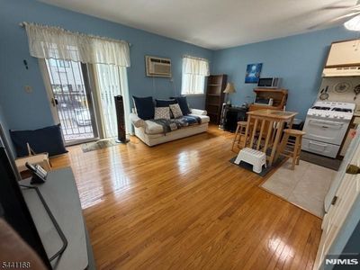 359 Marshall St #353