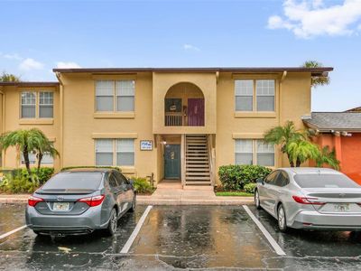 758 E MICHIGAN STREET #210