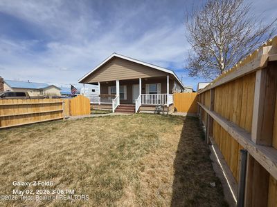 16 Maxwell Ave