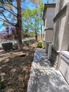 10213 Penrith Ave Unit 103