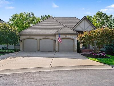 11359 El Monte Ct
