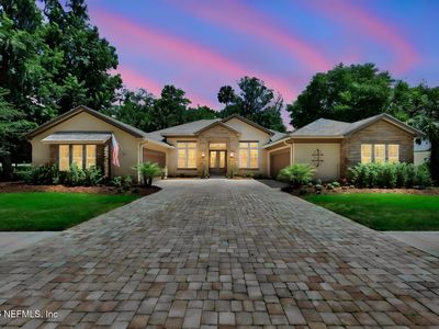 341 VALE Drive