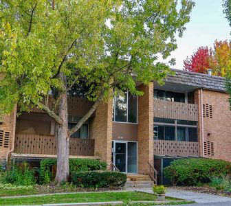 2132 Pauline Blvd APT 108