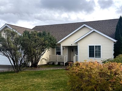 145 Blue Crest Dr