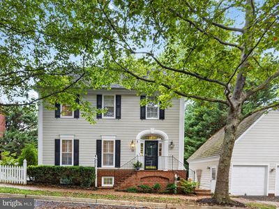 118 Hart Rd
