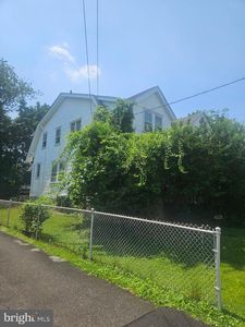 Property at 137 High School Rd, Elkins Park, PA