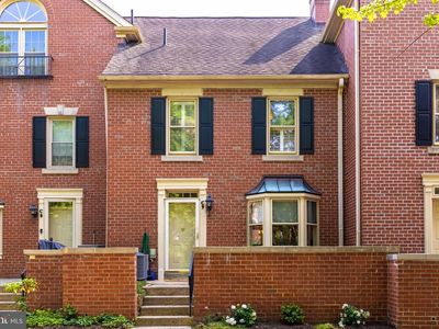 8708 Prospect Ave #-c9