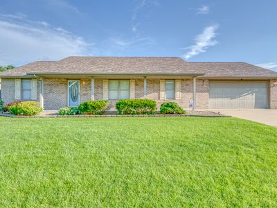 2213 Darren Dr