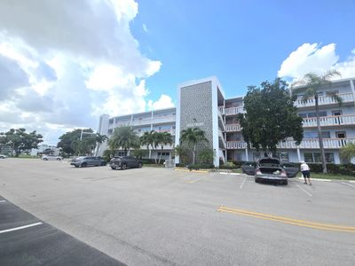 2010 Westbury F #2010