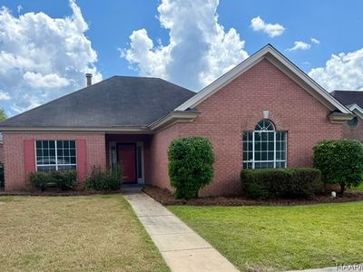 4516 Harvest Way