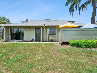 4541 Ring Neck Rd #35-A