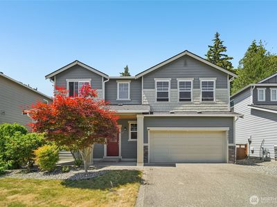 29421 120th Avenue SE