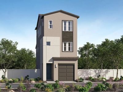 5026 Kivas Loop