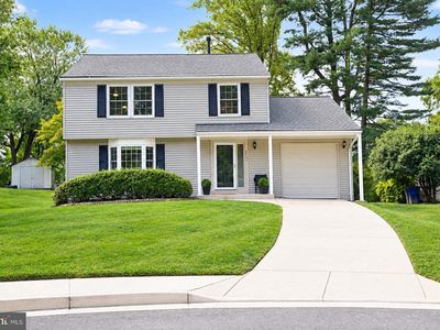 8843 Tidesebb Ct