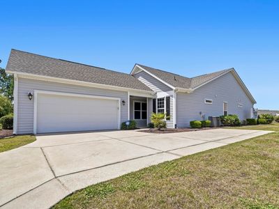 Property at 1558 Palmina Loop #D, Myrtle Beach, SC