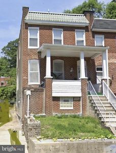 2440 Druid Park Dr