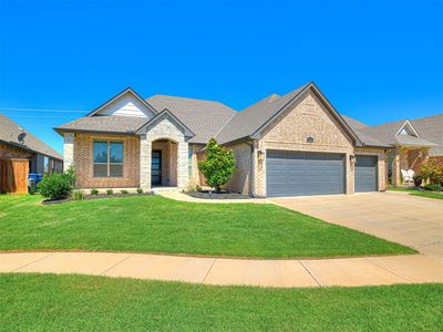 15605 Capri Ln