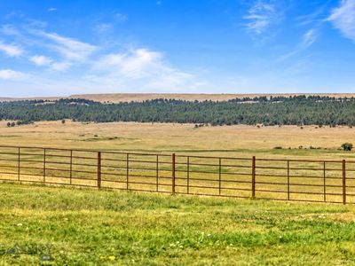 102310 Highway 87 E