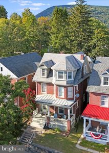 531 Cumberland St
