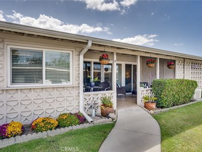 1075 Brookline Rd APT 220D