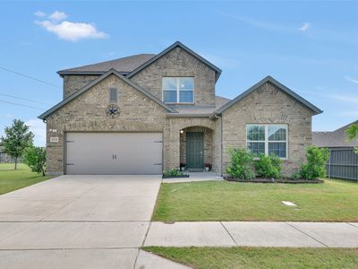 4310 Baneberry Ct
