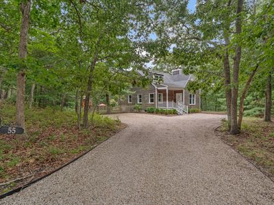 55 Red Fox Ln