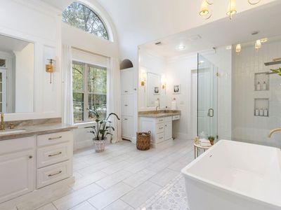 7421 Enchanted Stream Dr